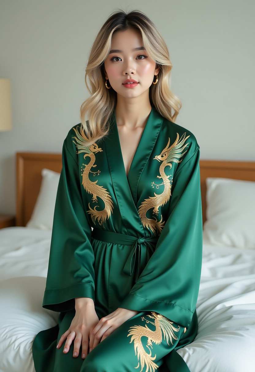旧时书肆